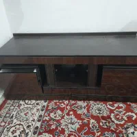 میز تلویزیون