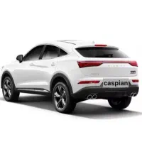 فروش ماشین دیگینیتی پرایم سفید خشک