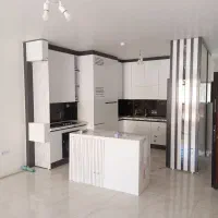 کابینت وکمددیواری|خدمات پیشه و مهارت|شهرکرد, |دیوار