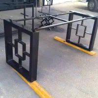 جوشکاری سیار