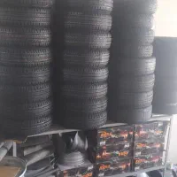 بارز سواری لاستیک