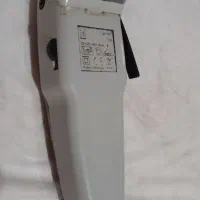 ماشین اصلاح|آرایشی، بهداشتی، درمانی|گنبد کاووس, |دیوار