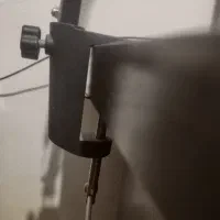 Maono AU-PM 461s میکروفون USB کندانسر استودیو‌یی|صوتی و تصویری|اشتهارد, |دیوار