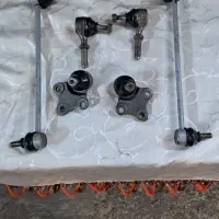 مژده مژده طرح تعویض|خدمات موتور و ماشین|بروجرد, |دیوار