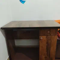 میز تحریر و صندلی