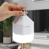 لامپ اضطراری هوشمند اتوماتیک