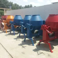 مجتمع کارگاهی بلوک زن وغیره