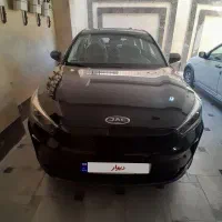 کی ام سی ۷برقی