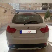 کوییک 85 گانه گارانتی فعال