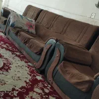 مبل