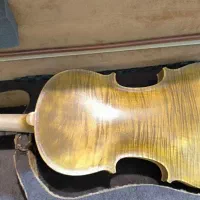 ویلن|ویولن|شیراز, شهرک قمشه|دیوار