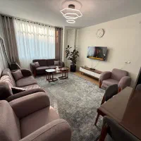 اجاره کوتاه مدت آپارتمان یک خواب فول