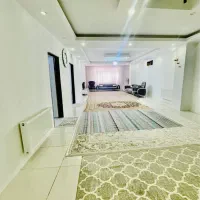 واحد۱۴۰متری بر اصلی بهداشت ،سی متری فرهنگیان