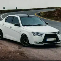 خرید و فروش امتیازات وام