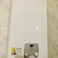 تعمیرات تخصصی آبگرمکن و پکیج های ایرانی و خارجی|خدمات پیشه و مهارت|قروه, |دیوار