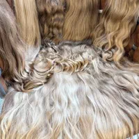 لوازم آرایشی