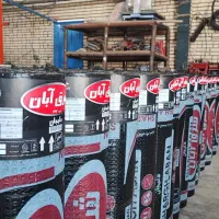 تعاونی رسمی نصب فروش انواع ایزوگام. دلیجا نقداقساط|مصالح و تجهیزات ساختمان|اصفهان, رهنان|دیوار