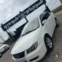 لیفان۶۲۰مدل۹۱