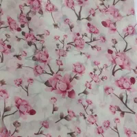 پارچه ولباس کوردی