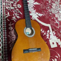 گیتار C70 سی ۷۰|گیتار، بیس، امپلیفایر|شهرکرد, |دیوار