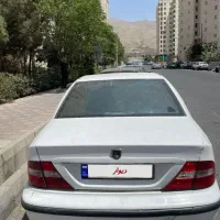 سمندse