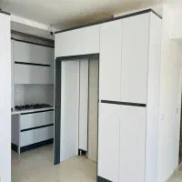 اجاره اپارتمان ۸۰ متری