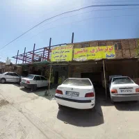 کولر سازی حافظ
