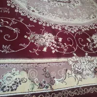 قالی دست دوم