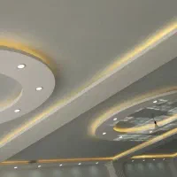 نقاشی فوق تخصصی ساختمان|خدمات پیشه و مهارت|بندر انزلی, پیل علی باغ|دیوار