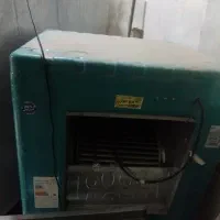 کلر ۶هزار|کولر آبی|تهران, دهقان|دیوار