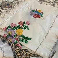 روبالشتی|روفرشی|یاسوج, |دیوار