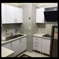 اجاره سوئیت روزانه ساعتی هفتگی|اجارهٔ کوتاهمدت آپارتمان و سوئیت|اسلامشهر, مطهری|دیوار