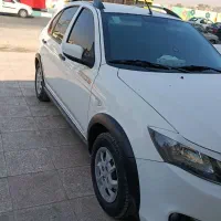 کوییک ساده مدل 1401