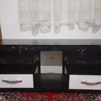 میز تلویزیون برای ۳۲ اینج تا ۵۰