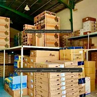 گاز توکار طرح فر رومیزی سینک هود کابینت MDFمدلE47R|اجاق گاز و لوازم برقی پخت‌وپز|مشهد, ایثارگران|دیوار