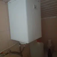 لوله کشی و تاسیسات چابهار|خدمات پیشه و مهارت|چابهار, |دیوار