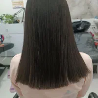 در سالن زیبایی مهرانگیز لاین ها اجاره داده میشود