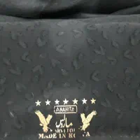 دو قواره پارچه