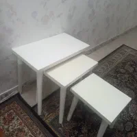 مبل و تخت خواب|تخت و سرویس خواب|پاکدشت, شهرک امام رضا|دیوار