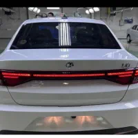 تارا v1 صفر کیلومتر