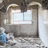 بازسازی صفر تا صد