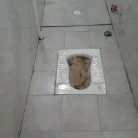 کاشیکاری .سرامیک.گچ کاری.سیمانکاری|خدمات پیشه و مهارت|اسلام‌شهر, شهرک قائمیه|دیوار