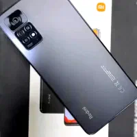 گوشی شیایومی نوت 11پرو تمیز پلمپ