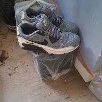 کتونی nike