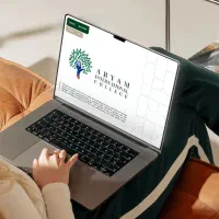 طراح هویت بصری شامل لوگو پوستر ست اداری کارت ویزیت|خدمات پیشه و مهارت|تهران, ایرانشهر|دیوار