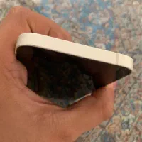 iphone 13 128|موبایل|تهران, ازگل|دیوار