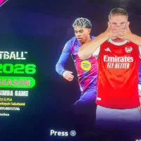 کپی خور کردن PS4 13.00 و PS5 10.01 در محل شما