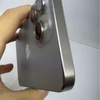 ایفون ۱۵ پرومکس|موبایل|ابهر, |دیوار