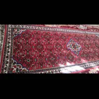 فرش دستبافت ۳ متری .بافت عالی ومحکم وضخیم.|فرش|همدان, |دیوار