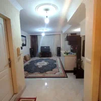 ۵۶متر /طبقه ۳/ آسانسور/قصرالدشت .طوس|اجارهٔ آپارتمان|تهران, جیحون|دیوار